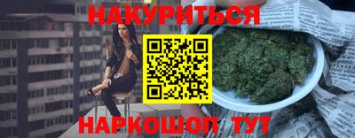 Альфа ПВП Пушкино
