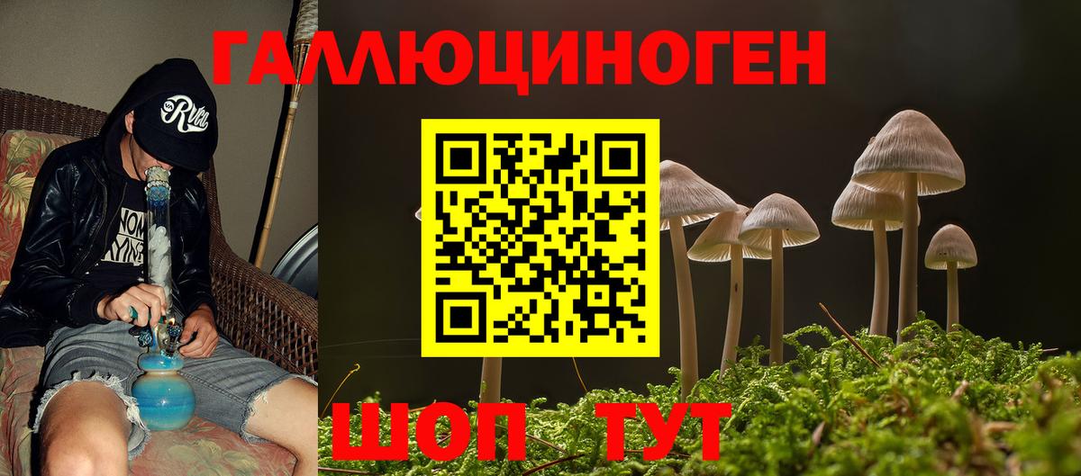 Галлюциногенные грибы GOLDEN TEACHER Россошь